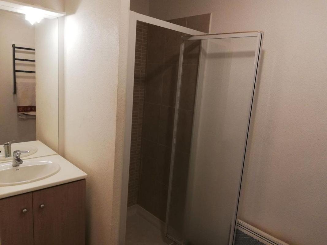 Bassin Arcachon Appartement *